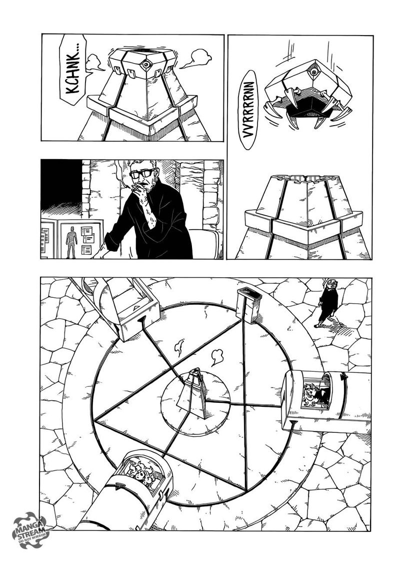 boruto_naruto_next_generations_34_15