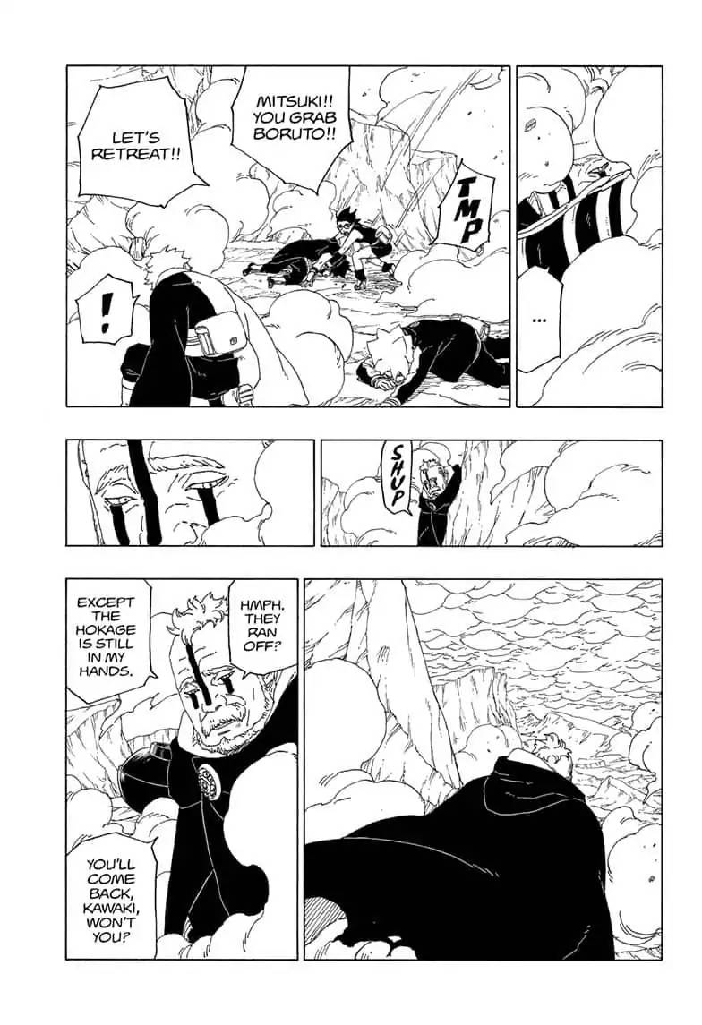 boruto_naruto_next_generations_40_39