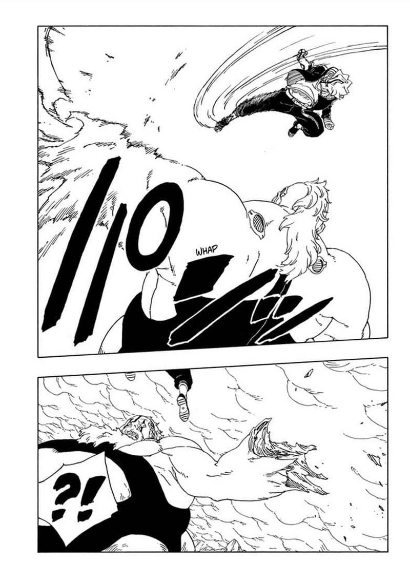 boruto_naruto_next_generations_43_27