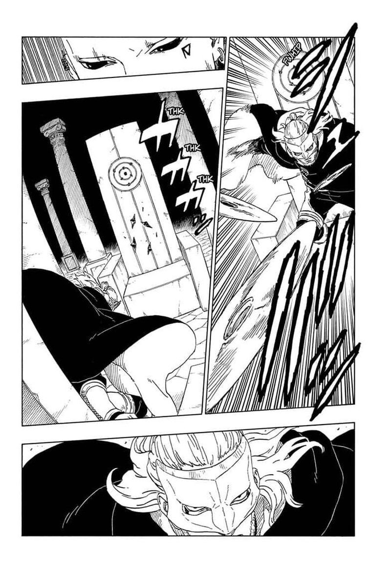 boruto_naruto_next_generations_45_36