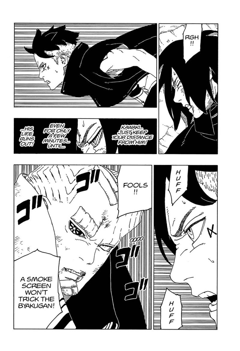 boruto_naruto_next_generations_53_12