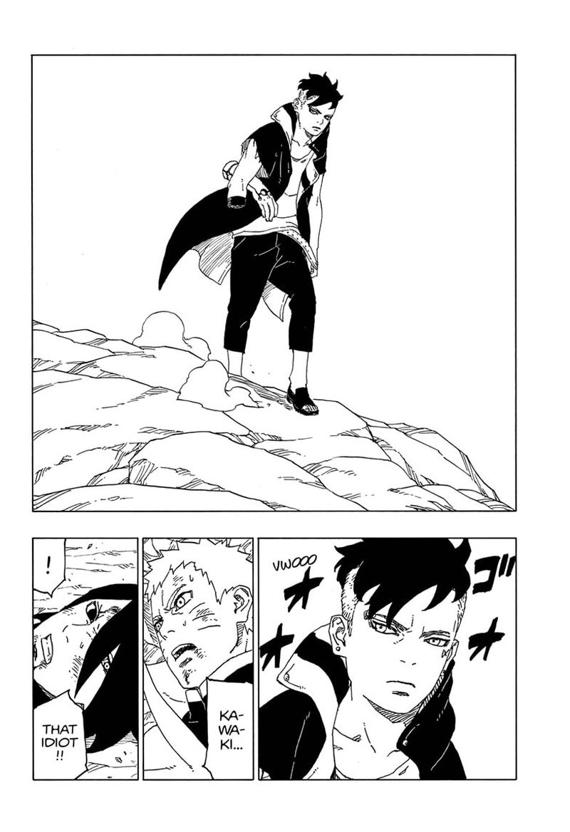 boruto_naruto_next_generations_53_24