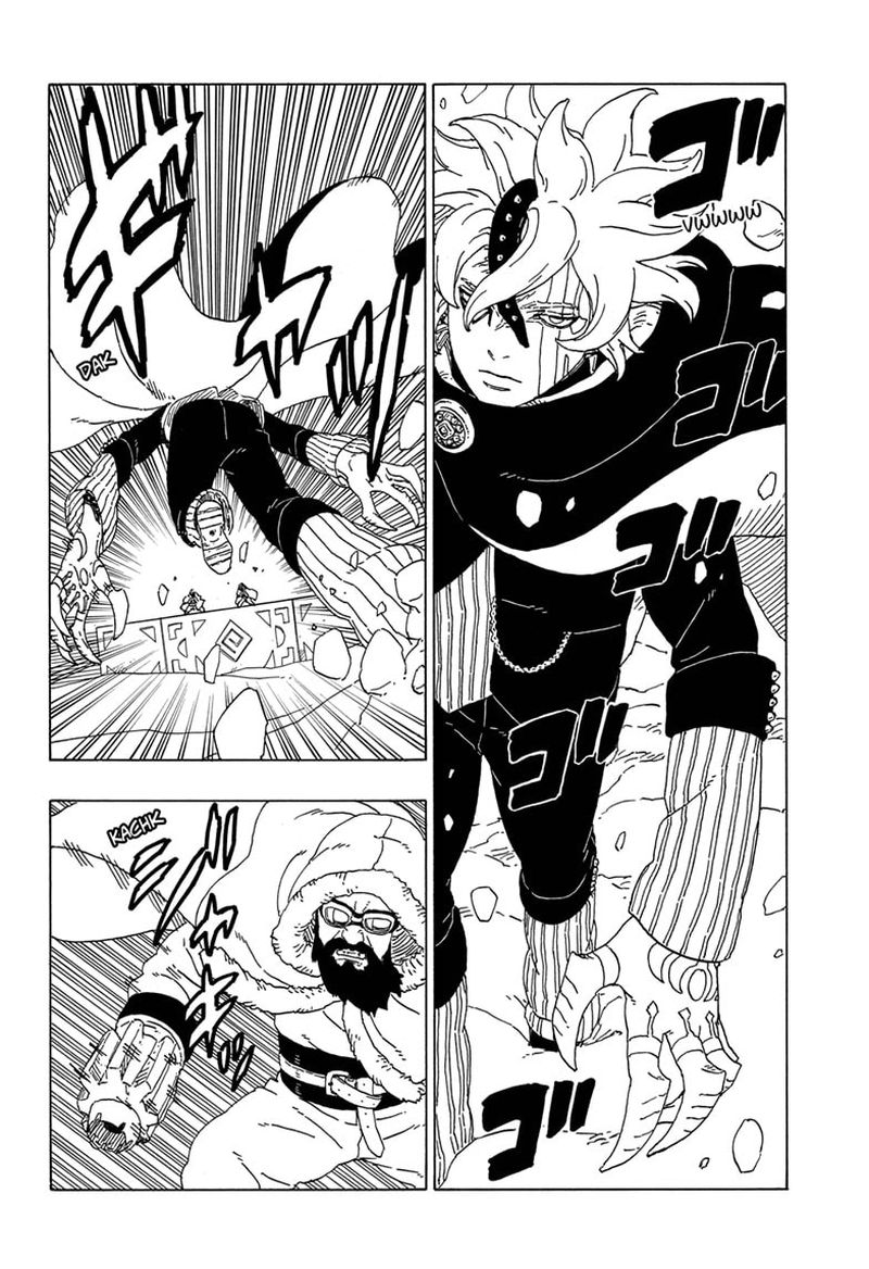 boruto_naruto_next_generations_56_24