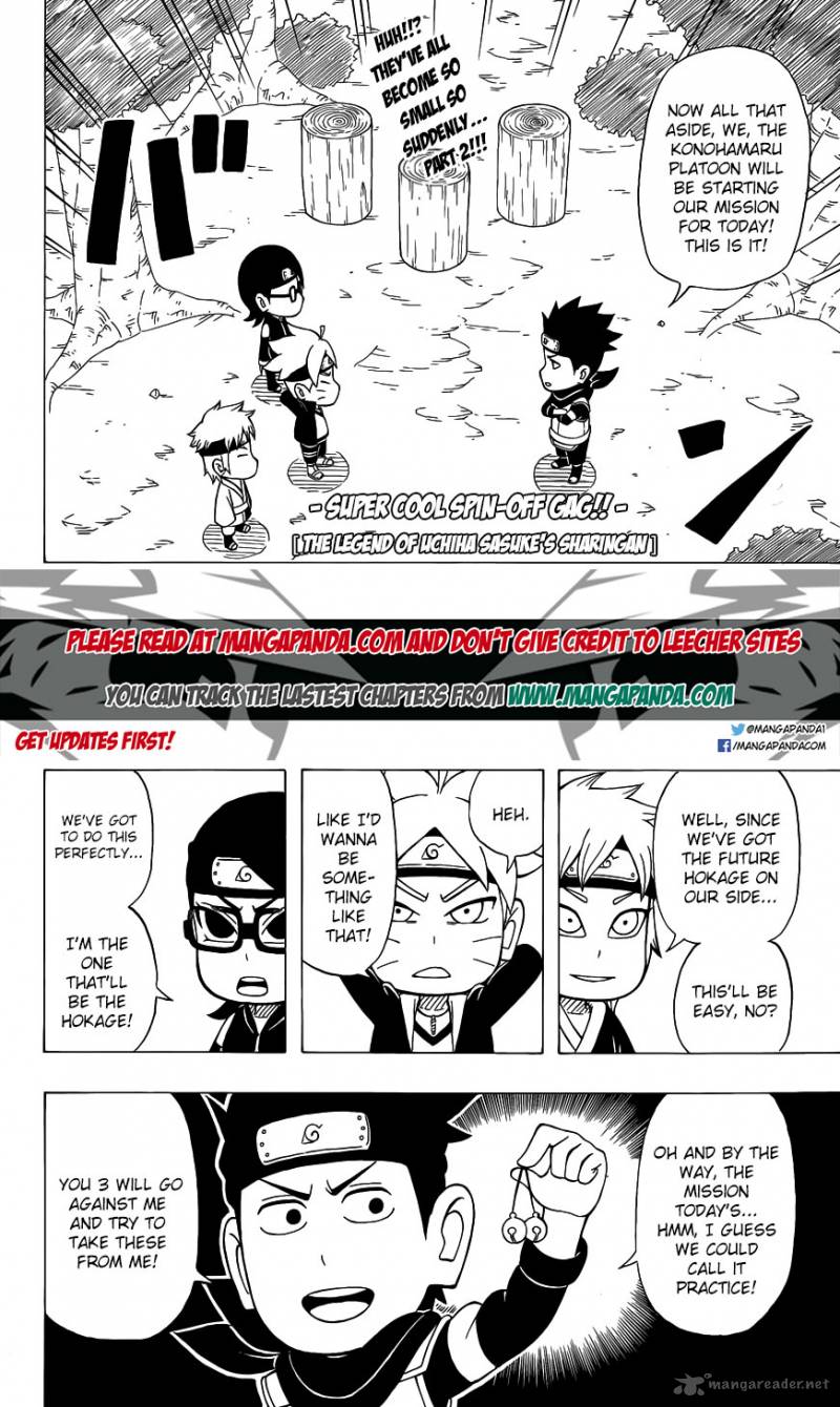 boruto_oneshot_1_4