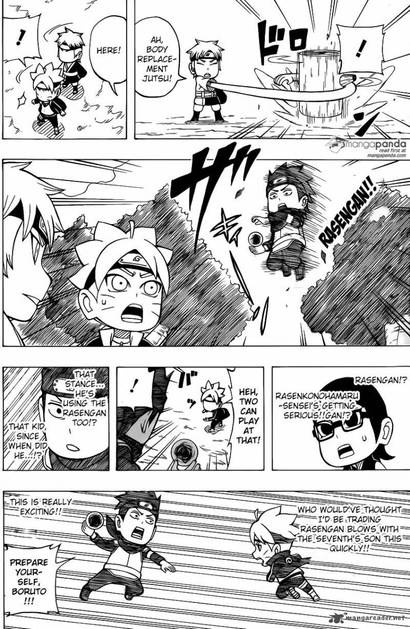 boruto_oneshot_1_6