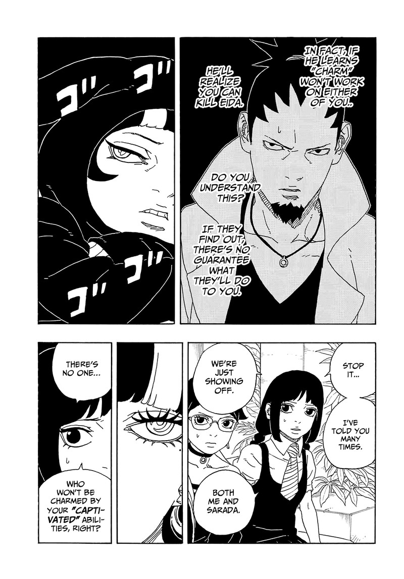 boruto_two_blue_vortex_1_16