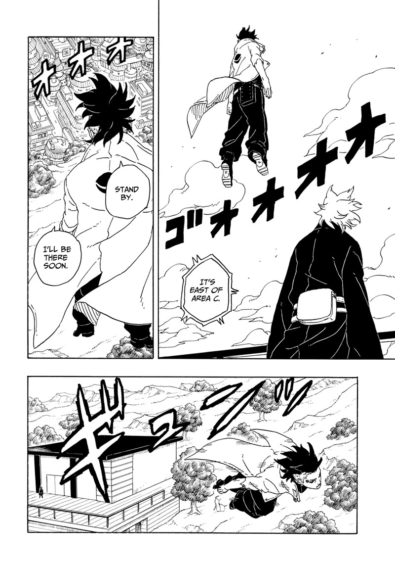 boruto_two_blue_vortex_1_21
