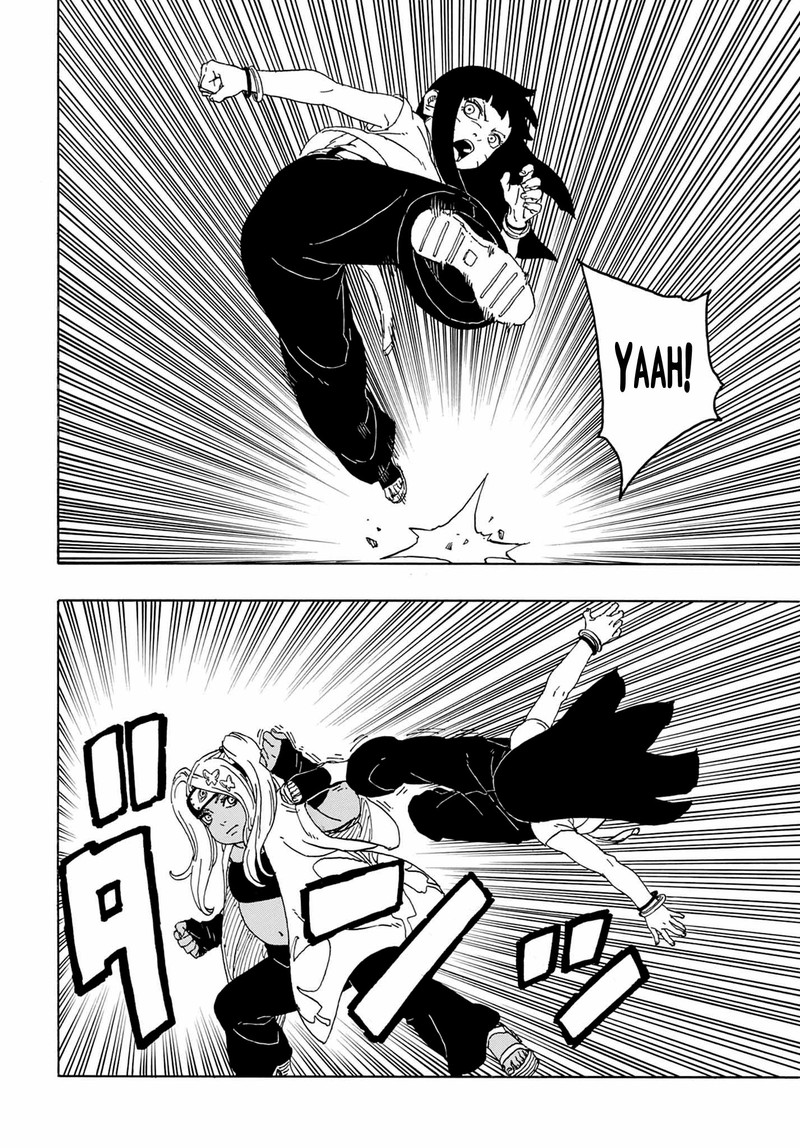 boruto_two_blue_vortex_1_23