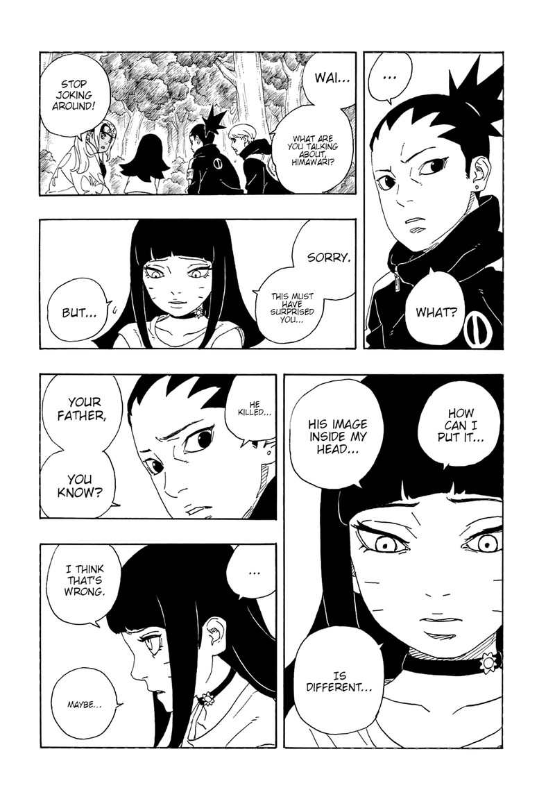boruto_two_blue_vortex_1_29
