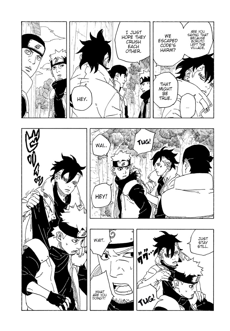boruto_two_blue_vortex_1_32