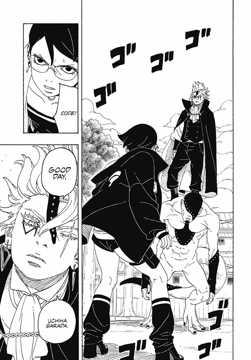 boruto_two_blue_vortex_1_42