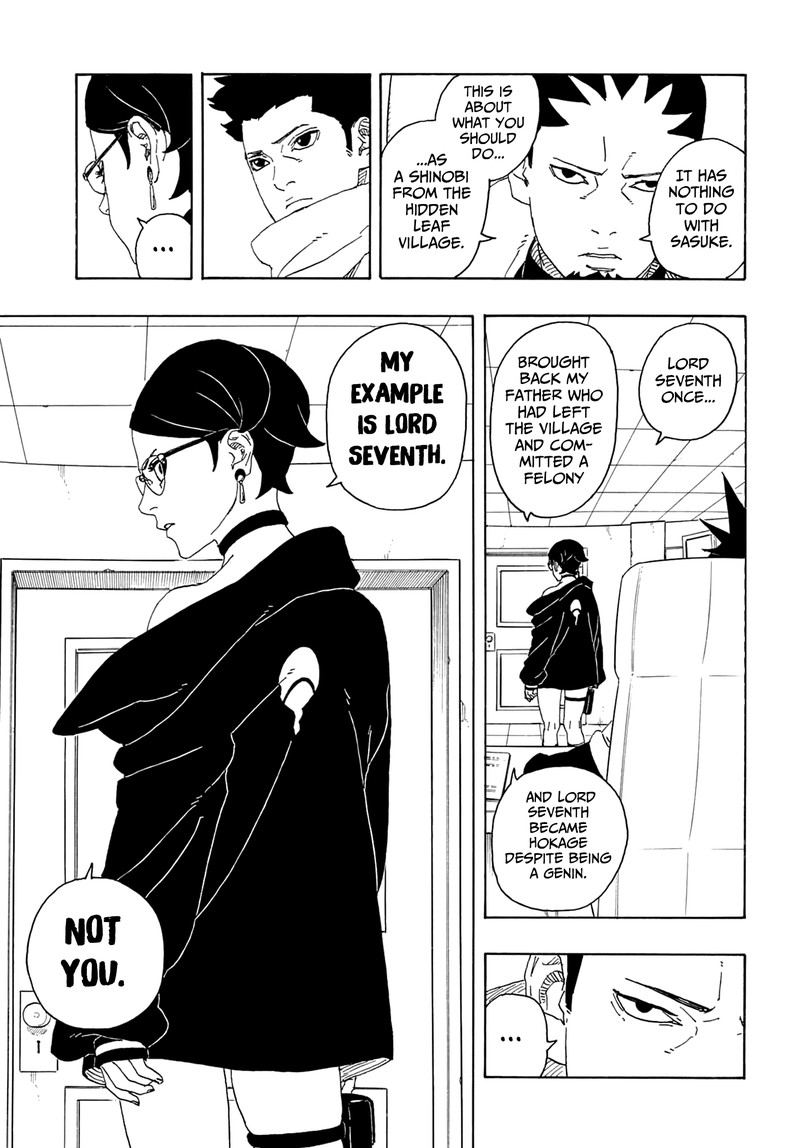 boruto_two_blue_vortex_1_6