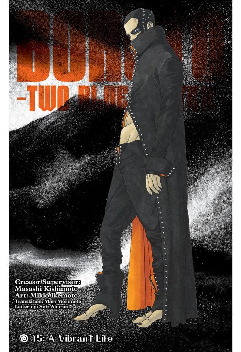 boruto_two_blue_vortex_15_1