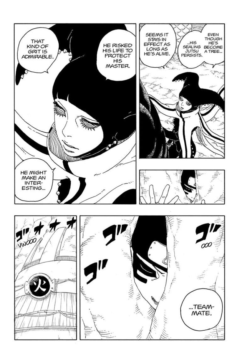 boruto_two_blue_vortex_15_12