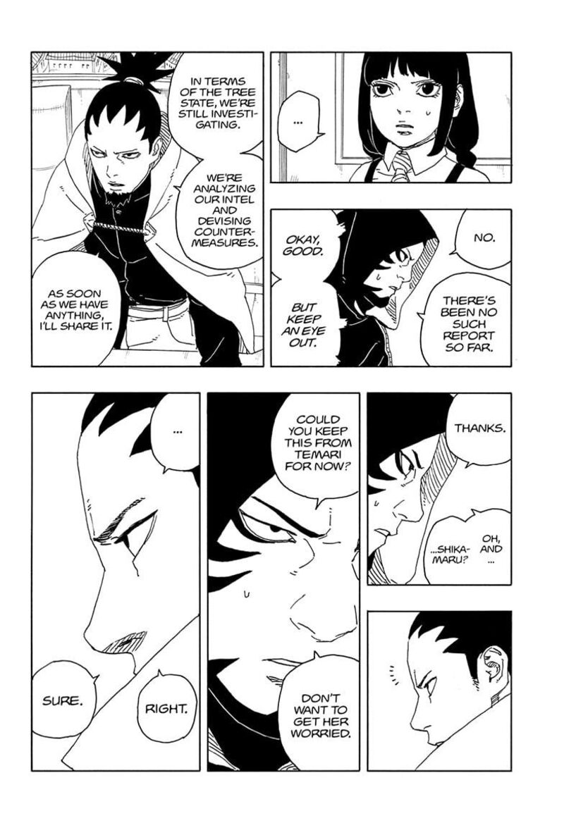 boruto_two_blue_vortex_15_14