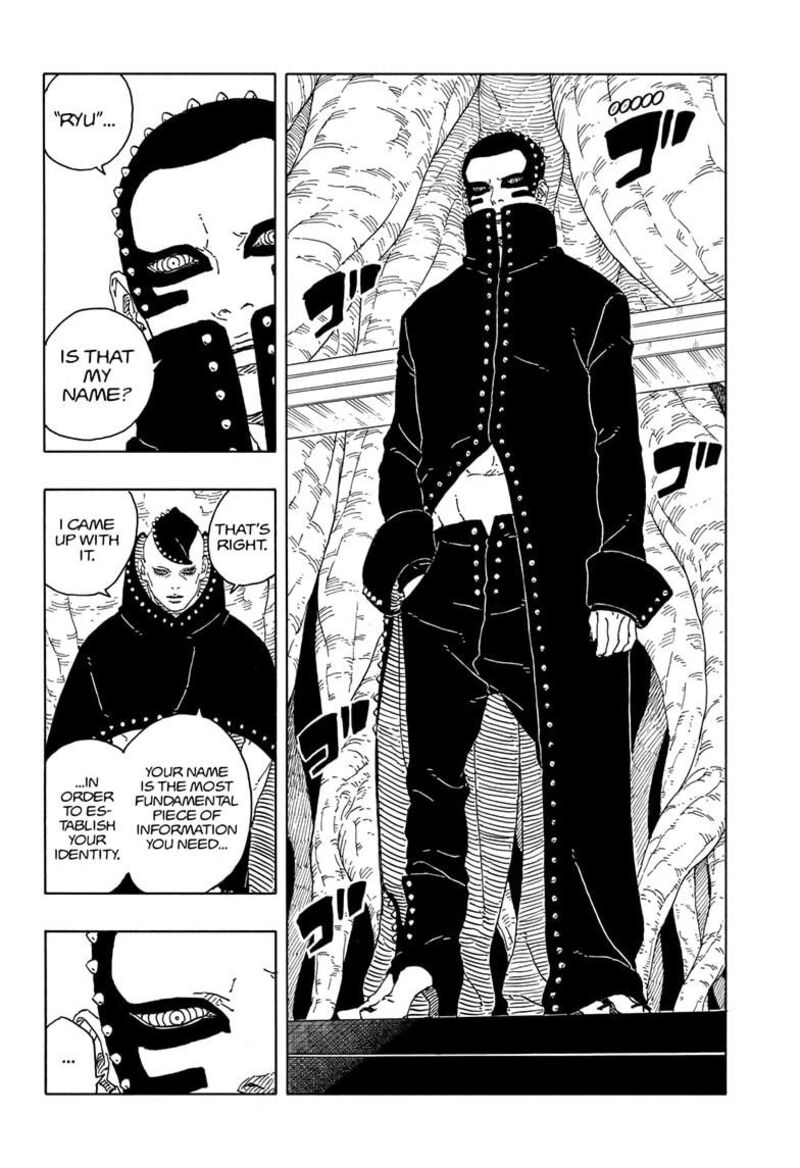 boruto_two_blue_vortex_15_16