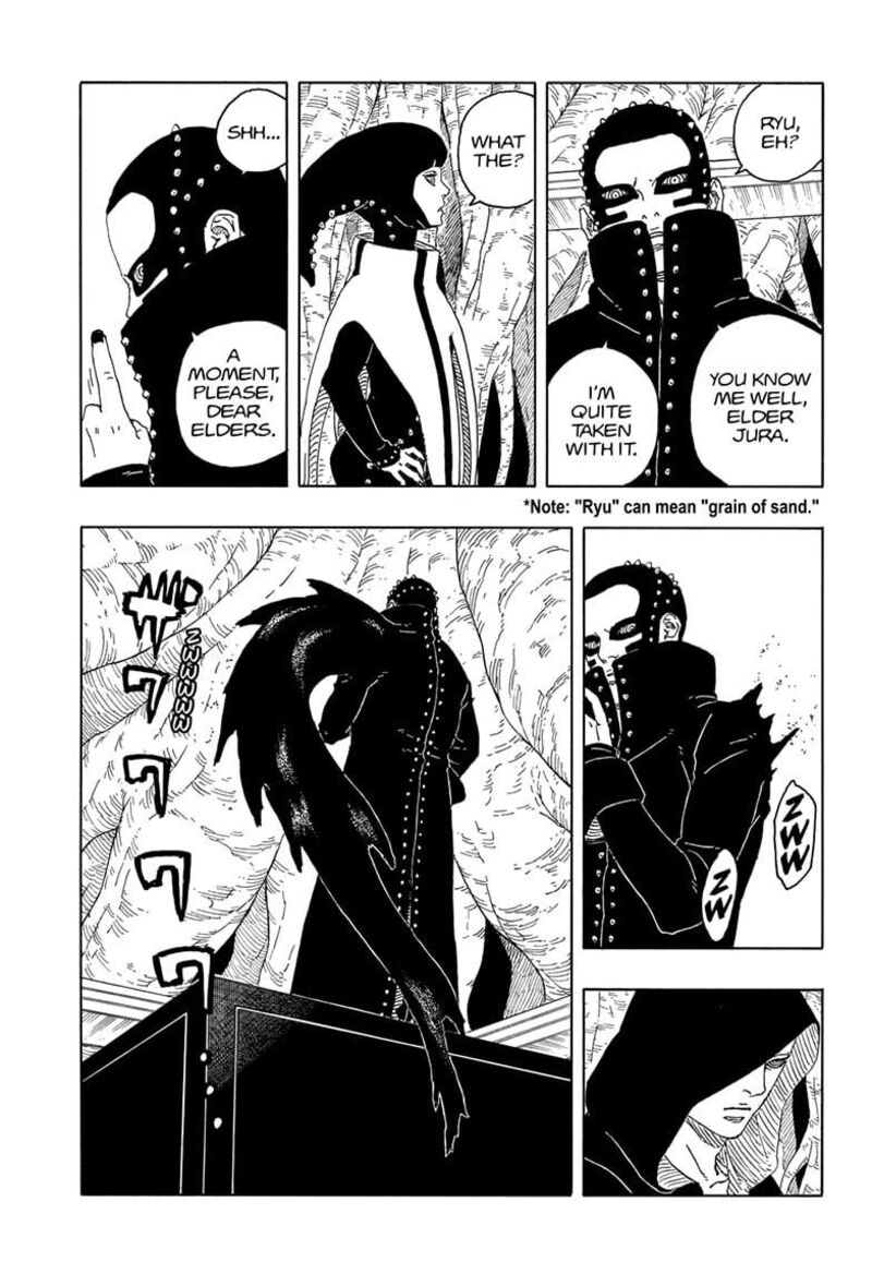 boruto_two_blue_vortex_15_17