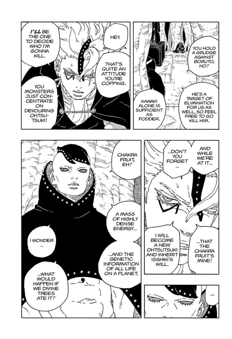 boruto_two_blue_vortex_15_21