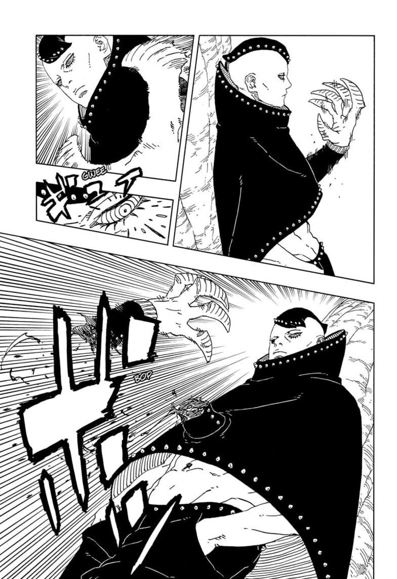 boruto_two_blue_vortex_15_23