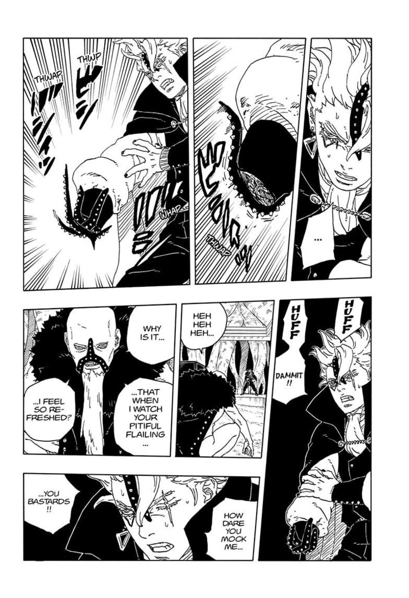 boruto_two_blue_vortex_15_26