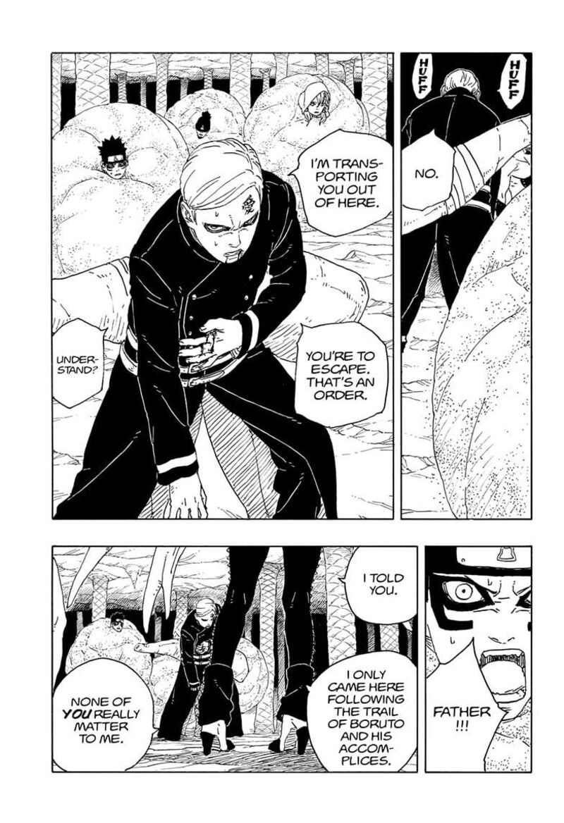 boruto_two_blue_vortex_15_3