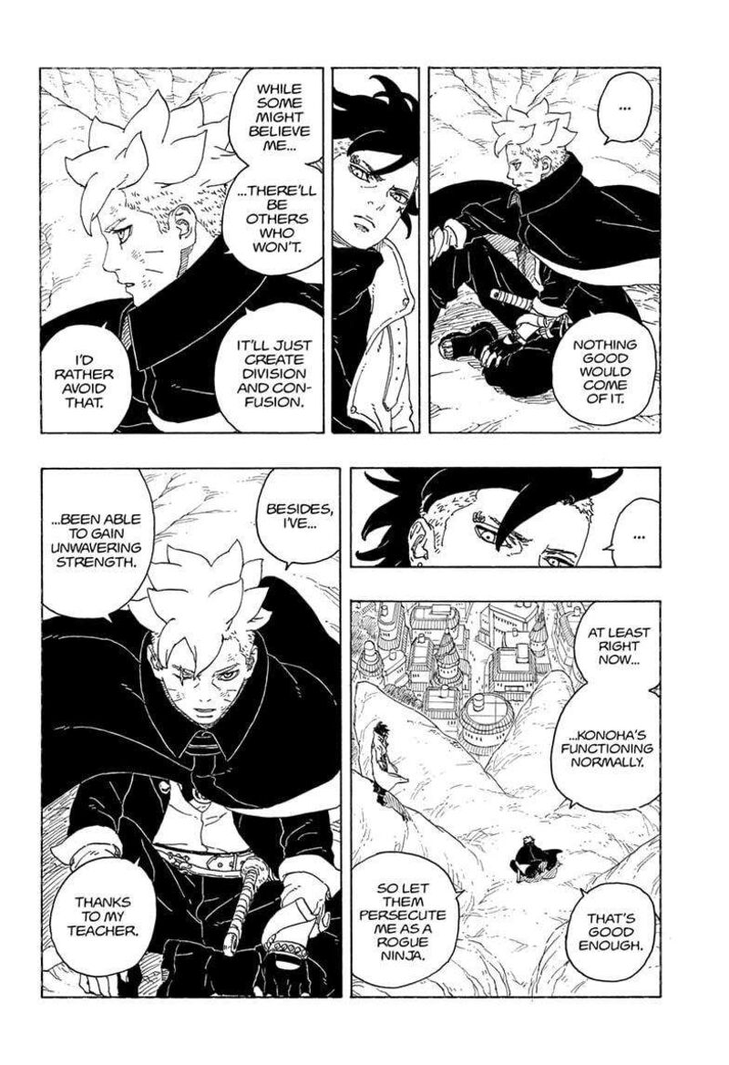 boruto_two_blue_vortex_15_32