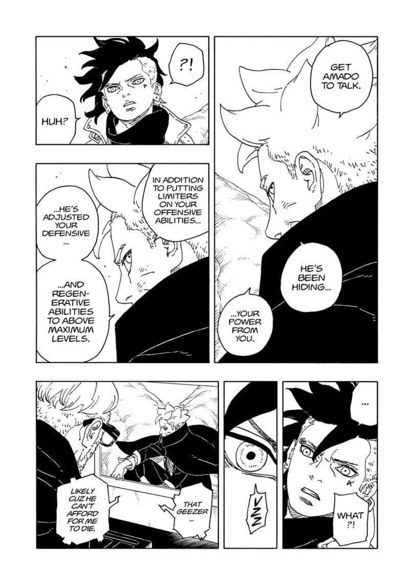 boruto_two_blue_vortex_15_37