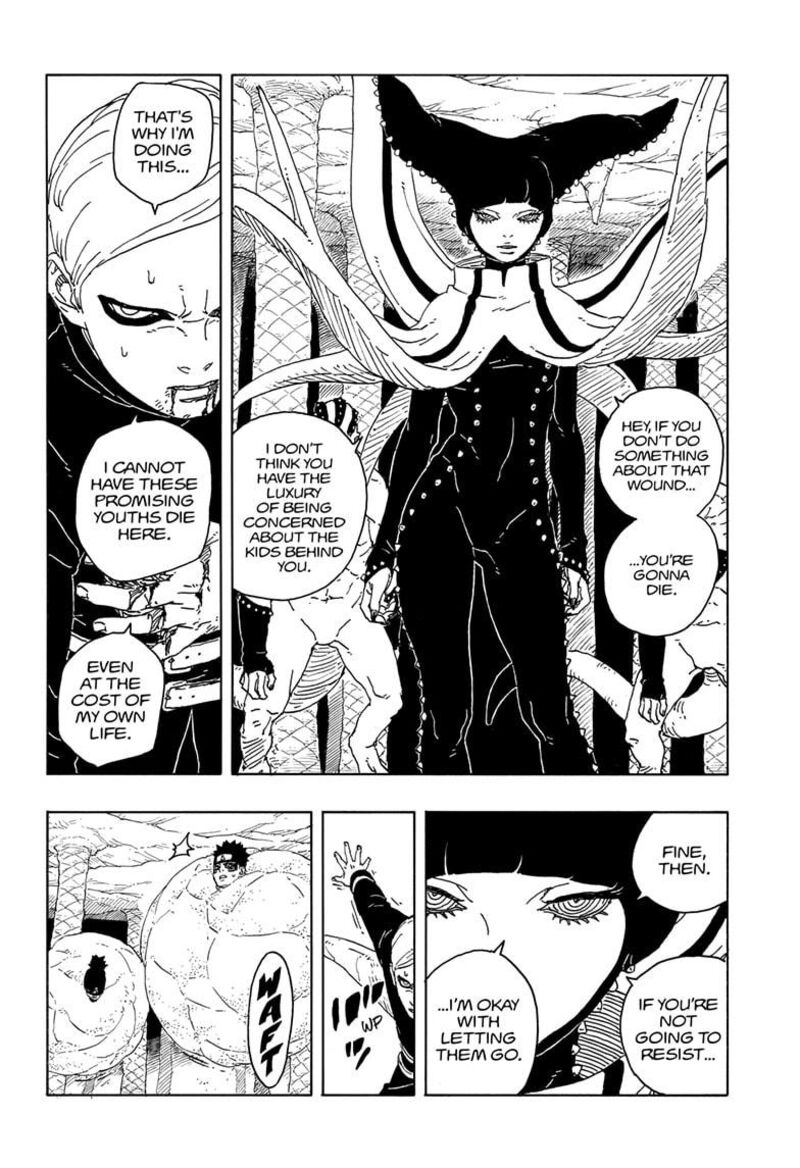 boruto_two_blue_vortex_15_4