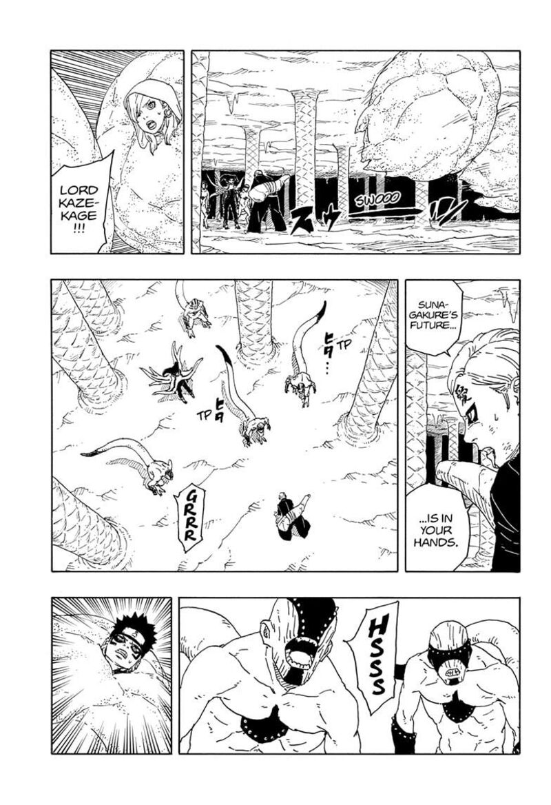 boruto_two_blue_vortex_15_5