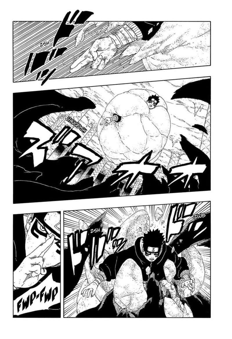 boruto_two_blue_vortex_15_6