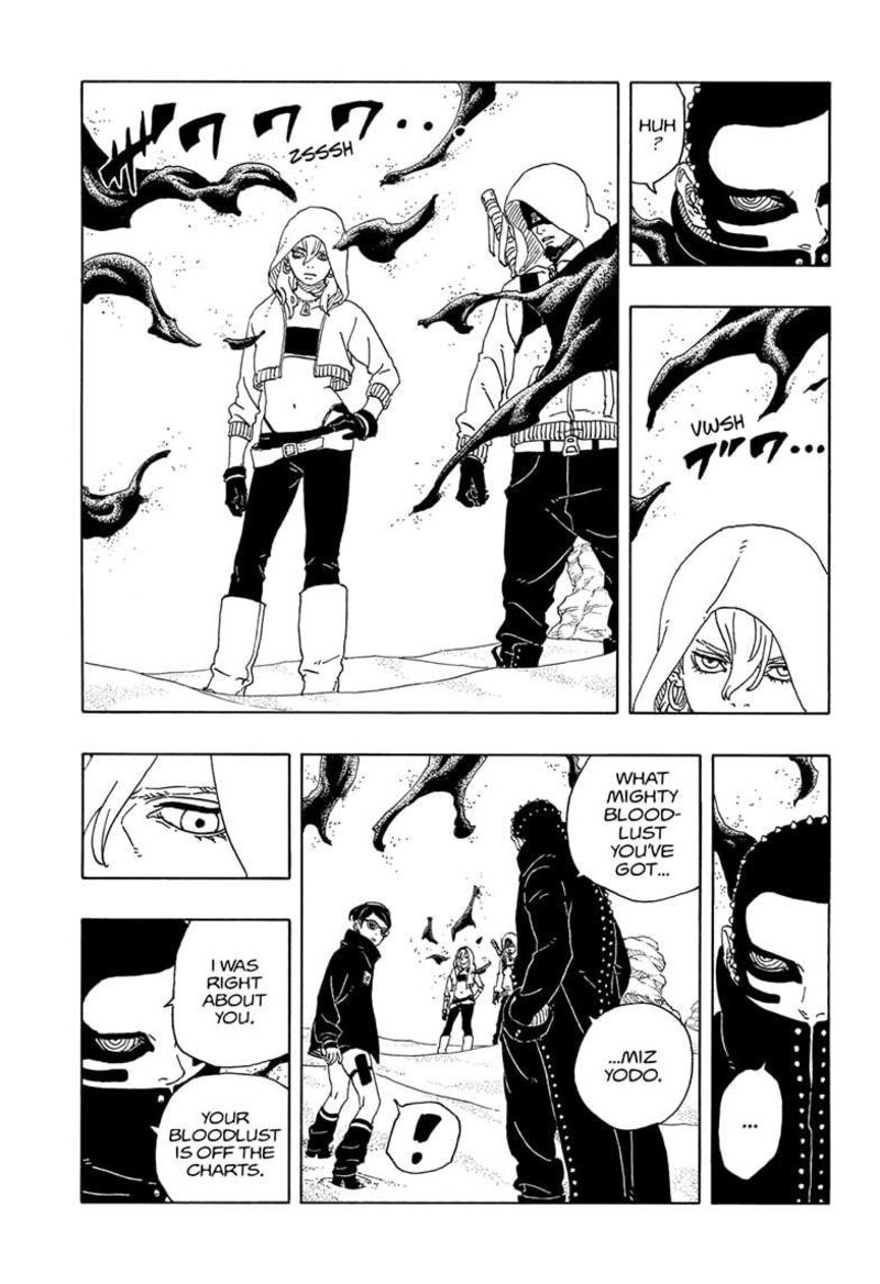boruto_two_blue_vortex_18_15
