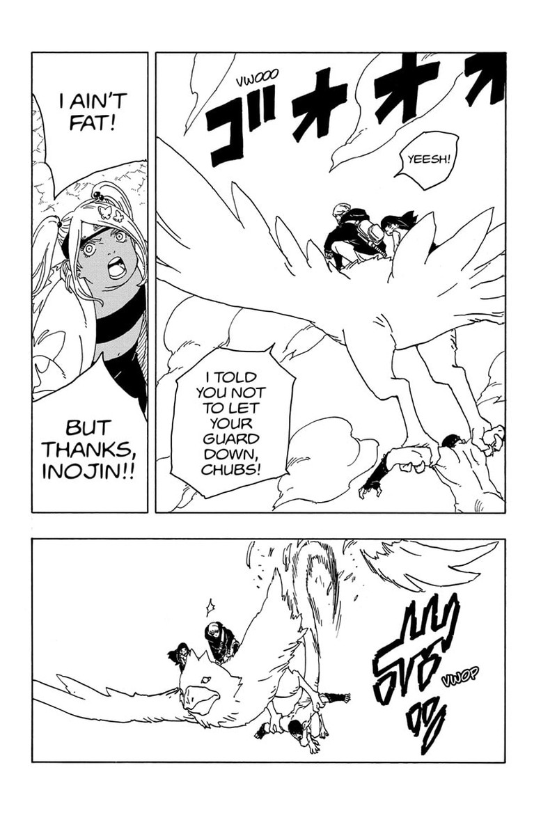 boruto_two_blue_vortex_2_10