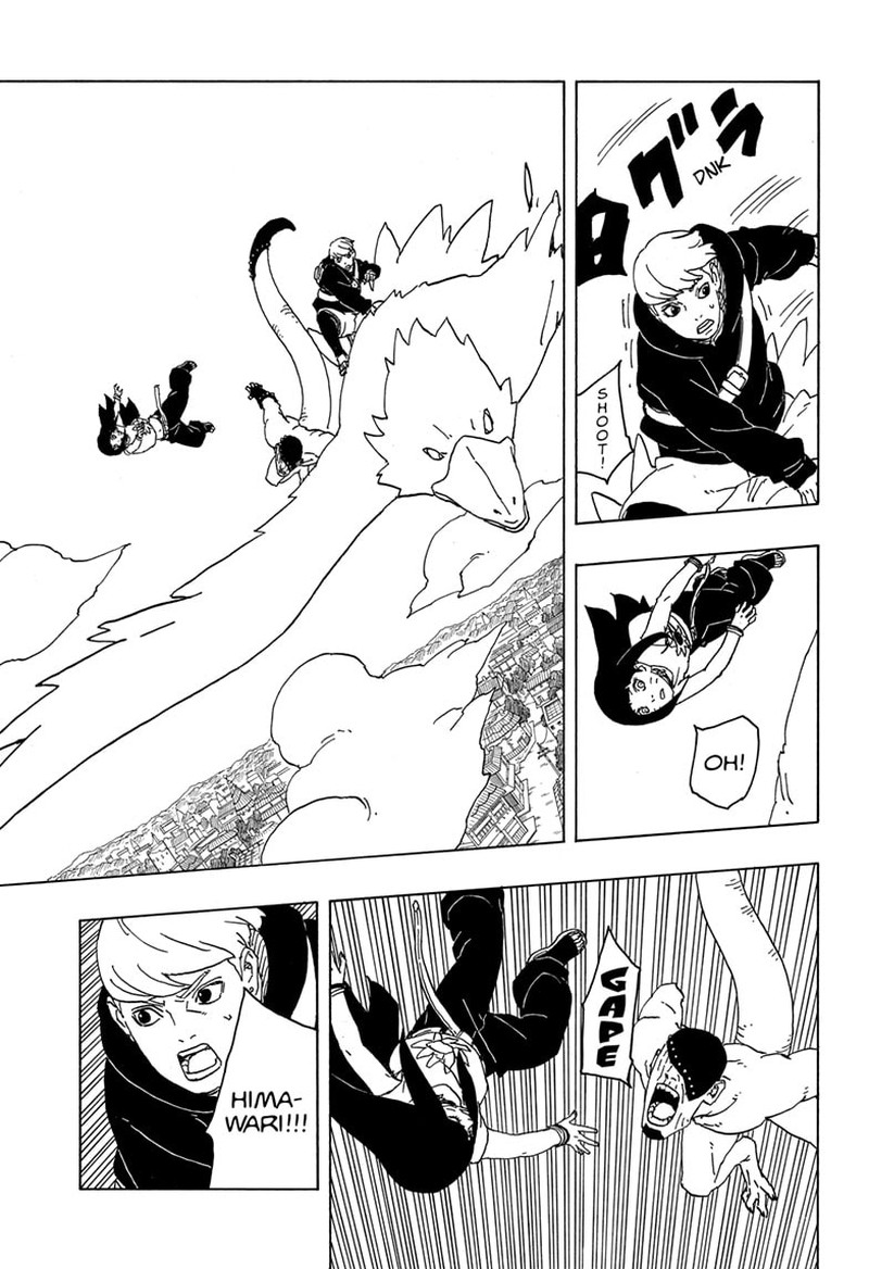 boruto_two_blue_vortex_2_11