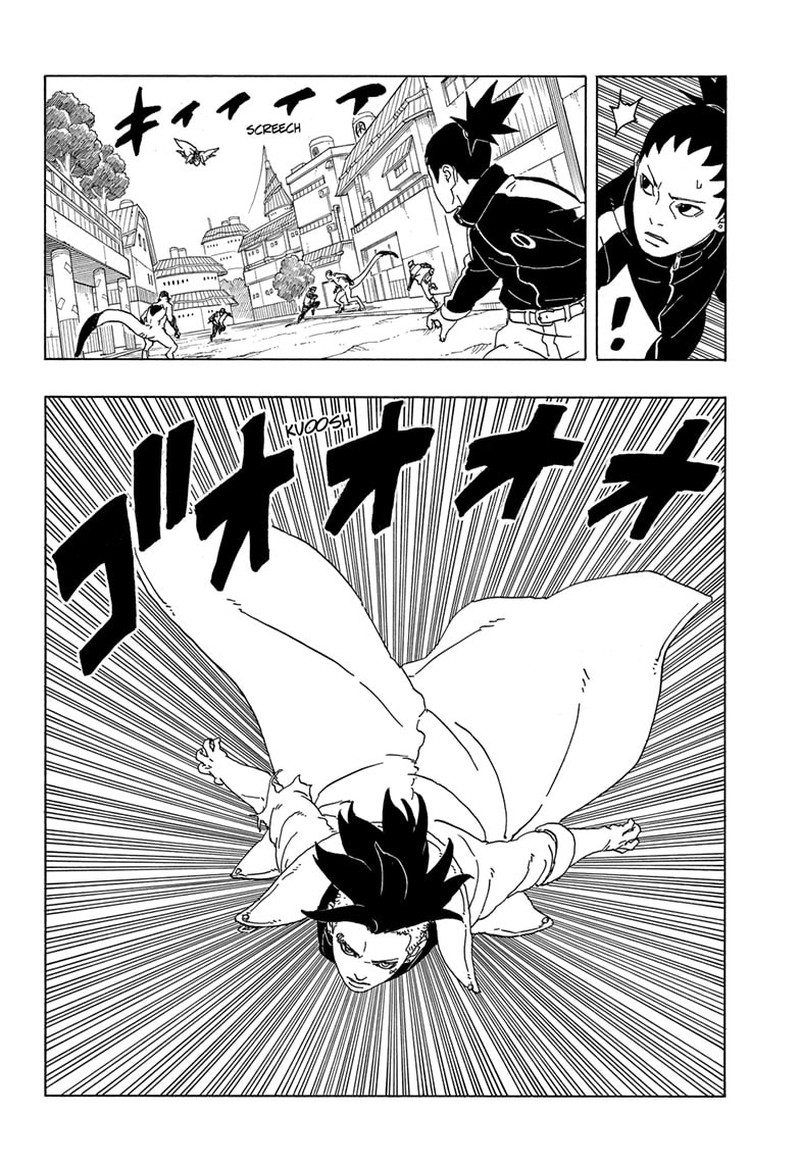 boruto_two_blue_vortex_2_12