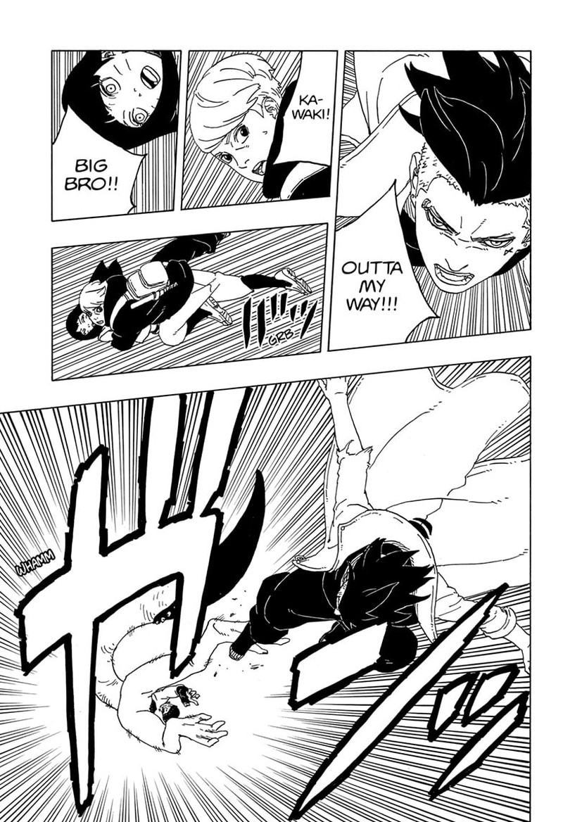 boruto_two_blue_vortex_2_13