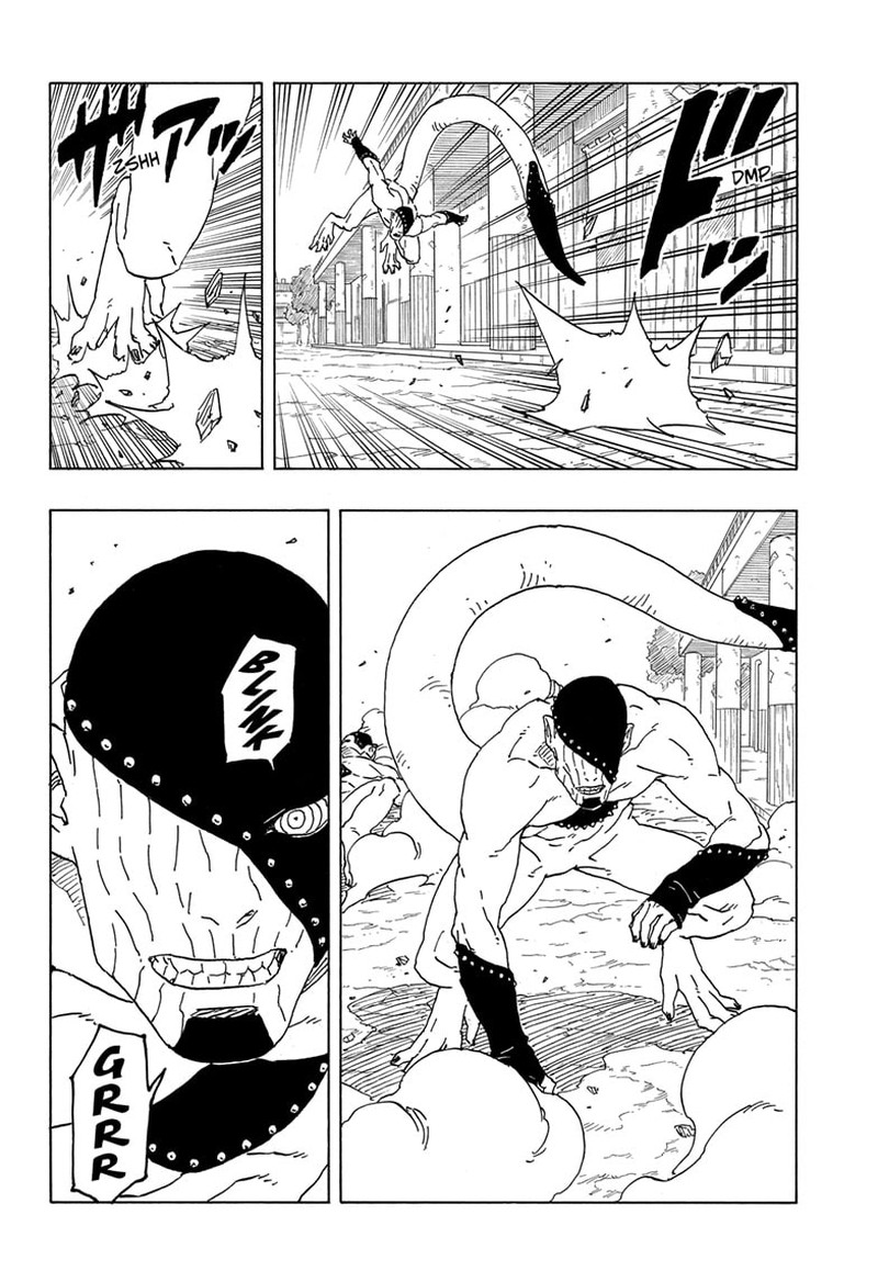 boruto_two_blue_vortex_2_14
