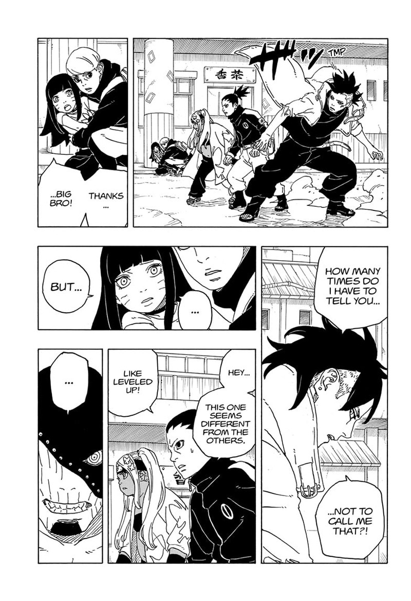 boruto_two_blue_vortex_2_15