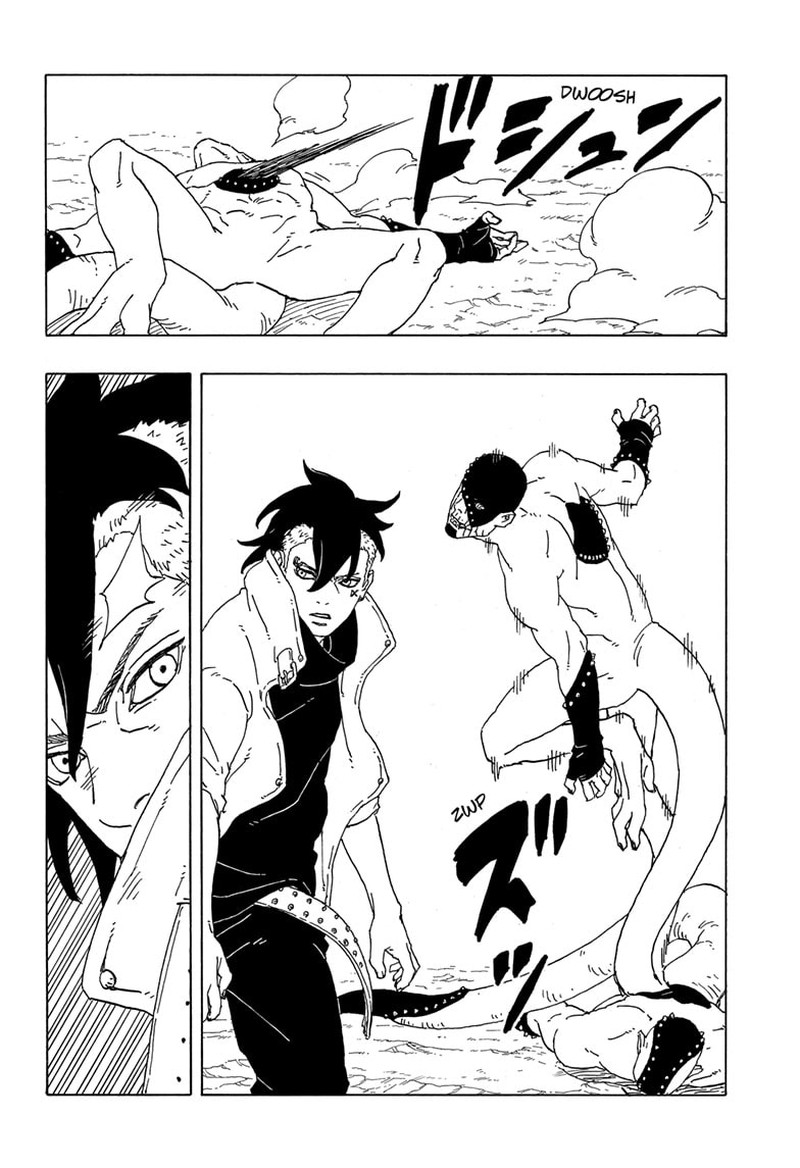 boruto_two_blue_vortex_2_16