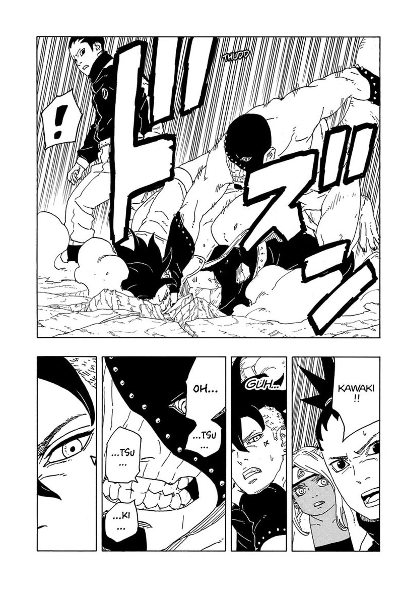 boruto_two_blue_vortex_2_17