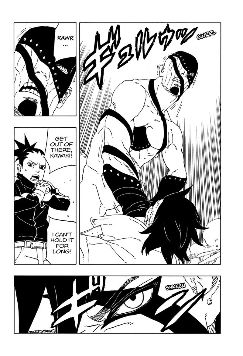 boruto_two_blue_vortex_2_18