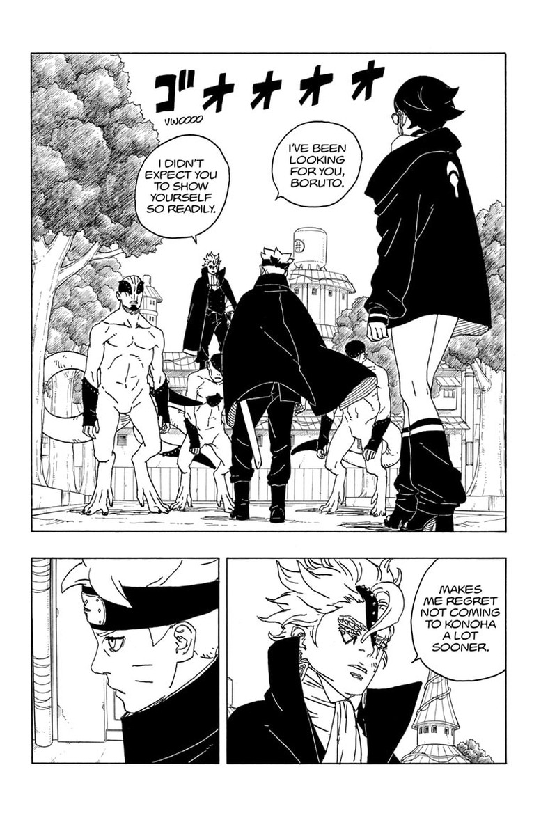 boruto_two_blue_vortex_2_2