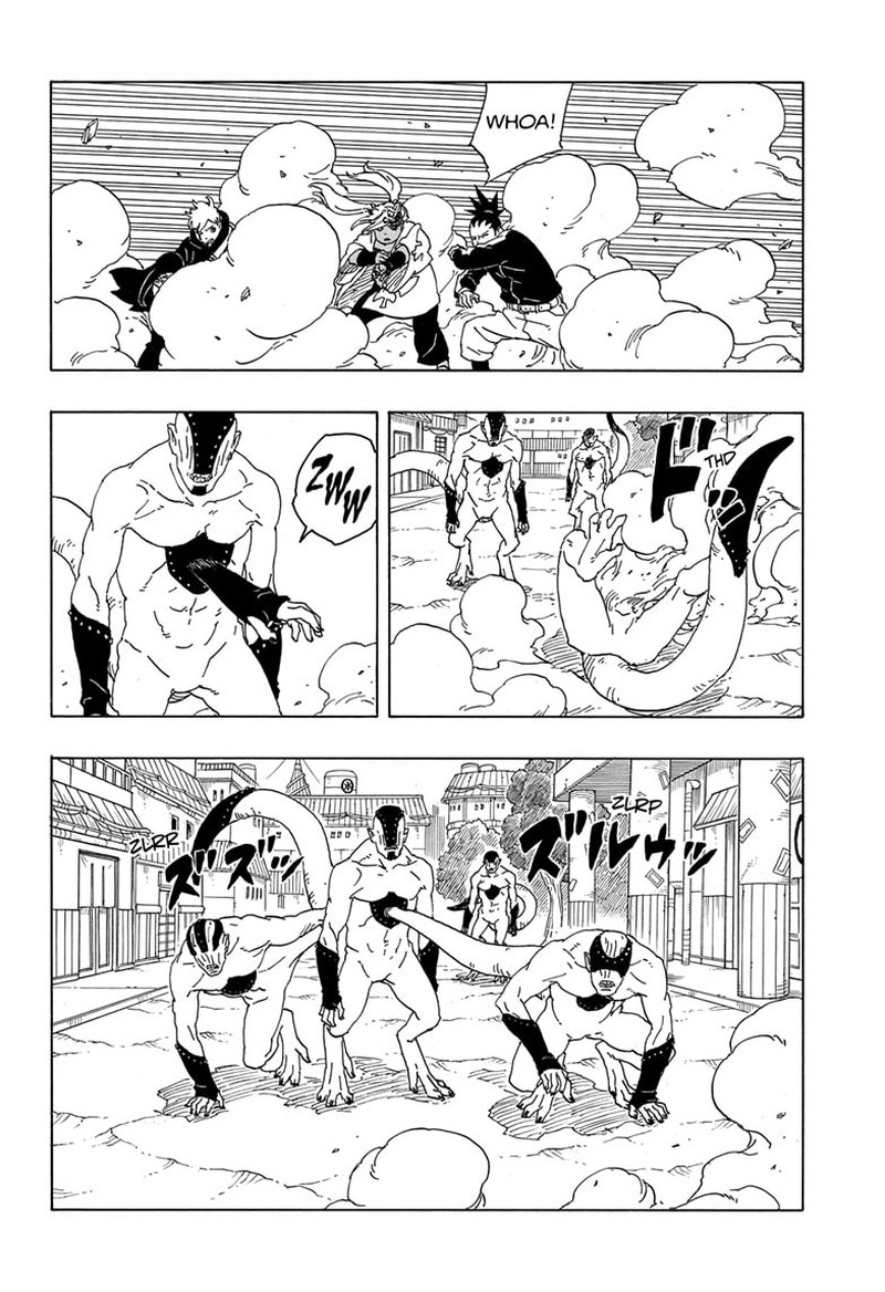boruto_two_blue_vortex_2_20
