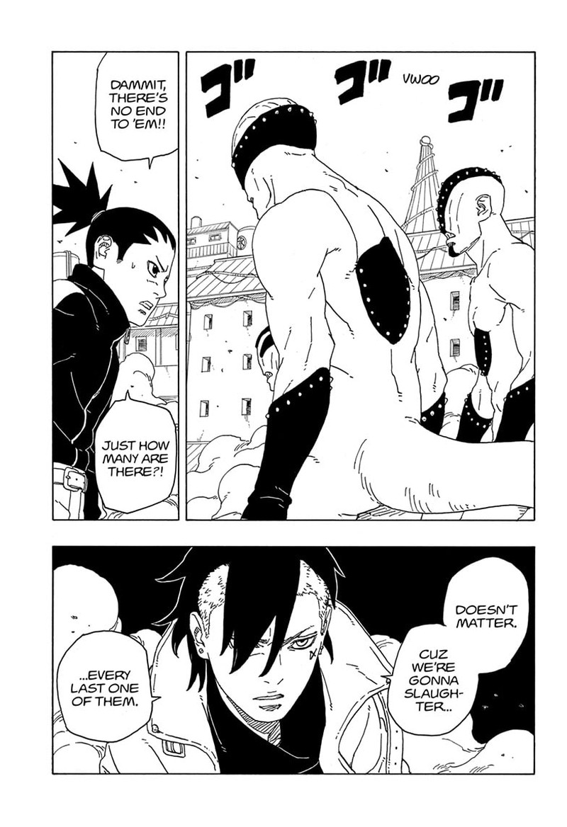boruto_two_blue_vortex_2_21