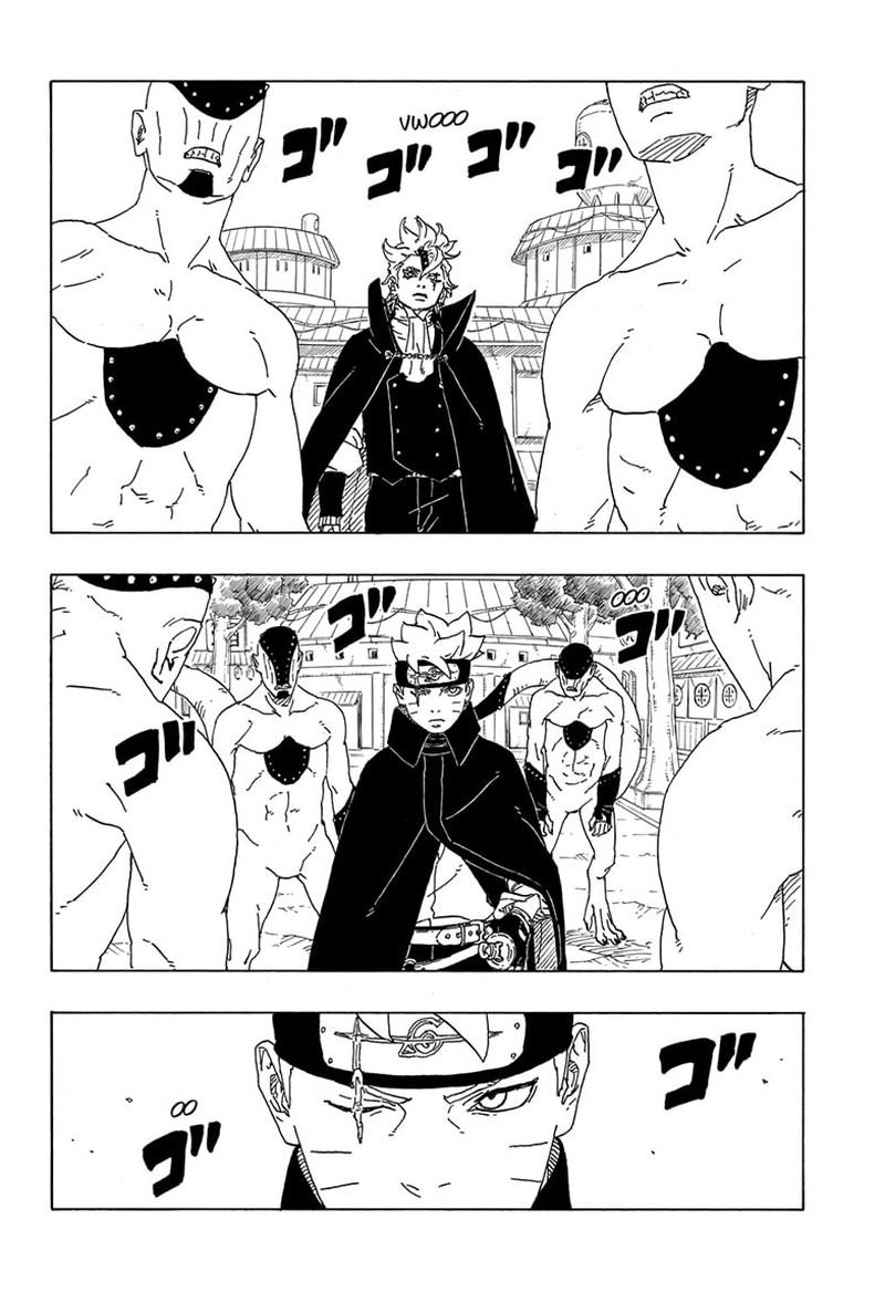 boruto_two_blue_vortex_2_22