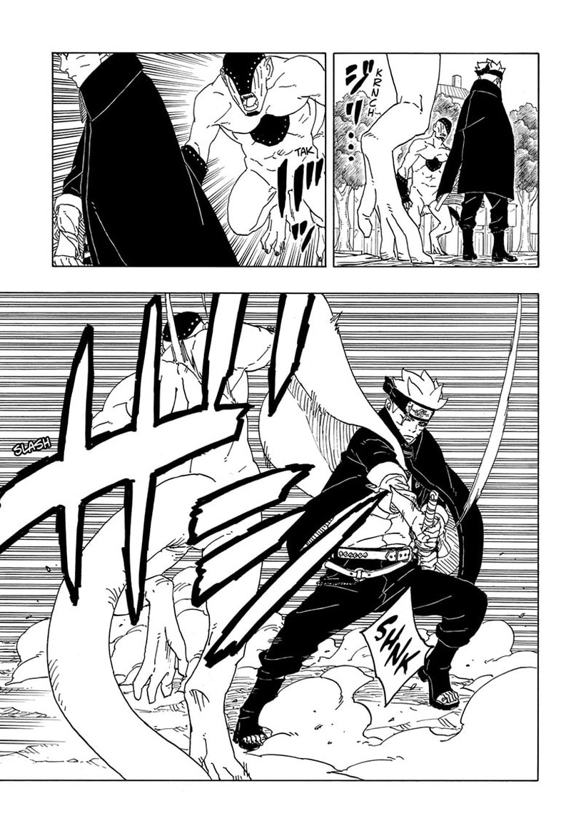 boruto_two_blue_vortex_2_23