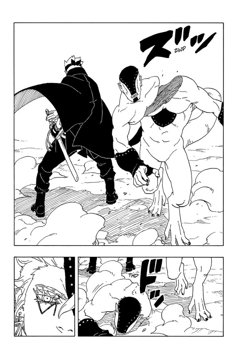boruto_two_blue_vortex_2_24