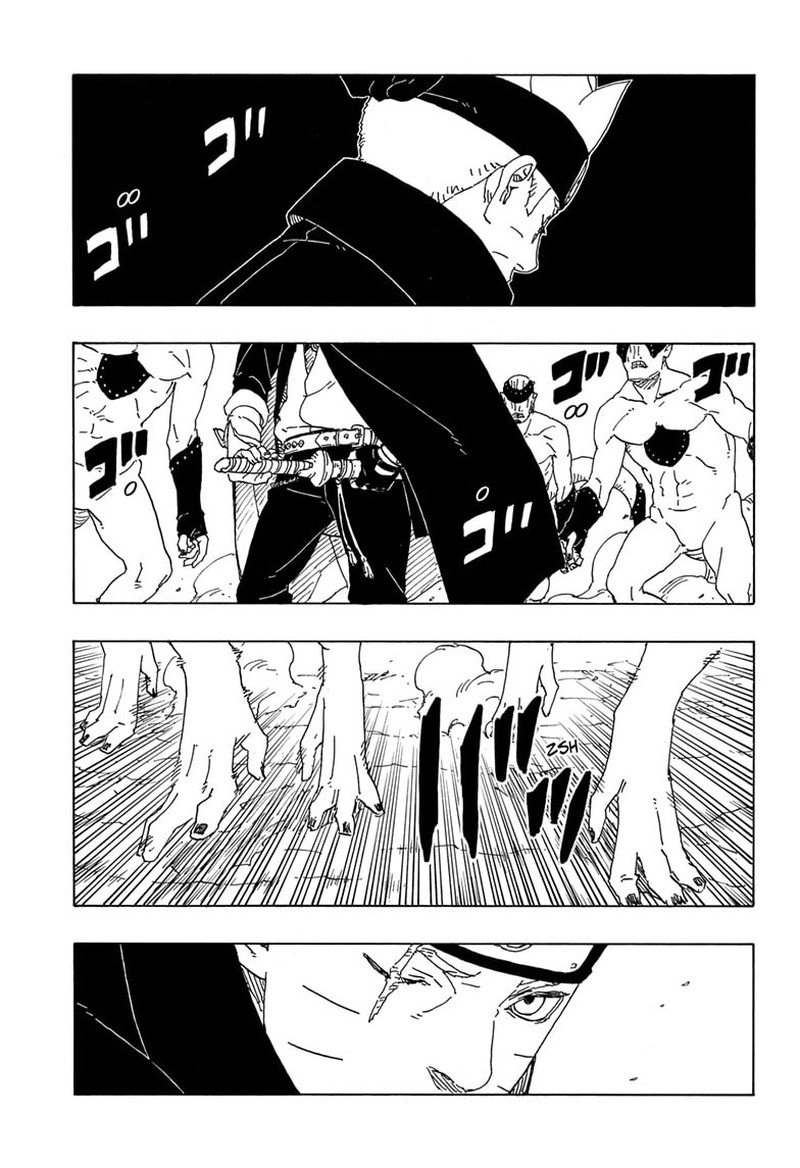 boruto_two_blue_vortex_2_25