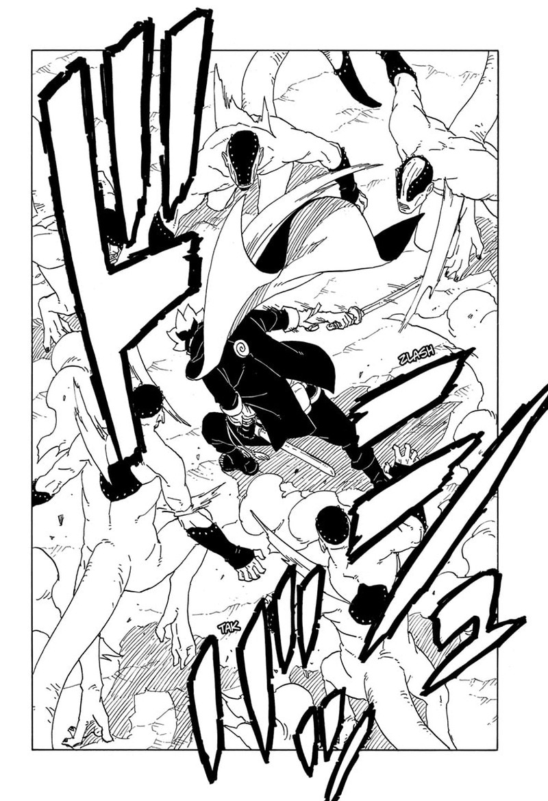 boruto_two_blue_vortex_2_26