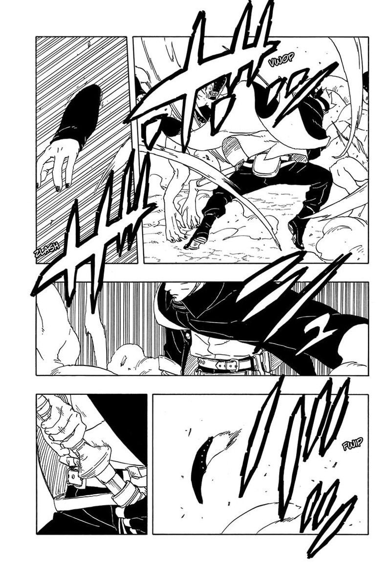 boruto_two_blue_vortex_2_27