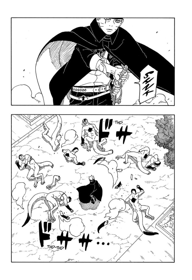 boruto_two_blue_vortex_2_28